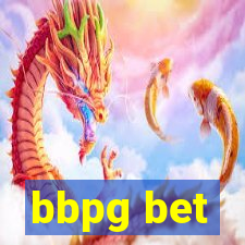 bbpg bet